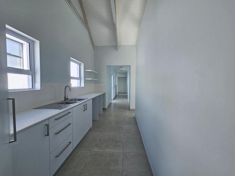 4 Bedroom Property for Sale in Laguna Western Cape